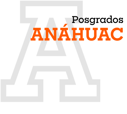 Posgrados Anáhuac